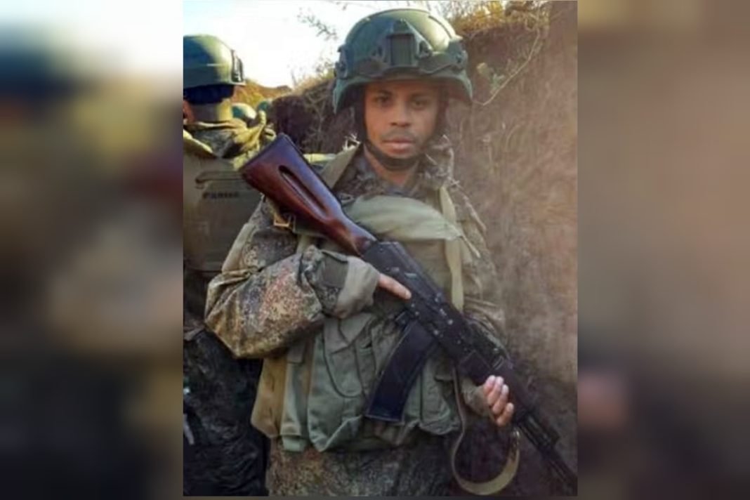 jovem-sai-de-brasilia-para-lutar-pela-russia-na-ucrania-e-desaparece