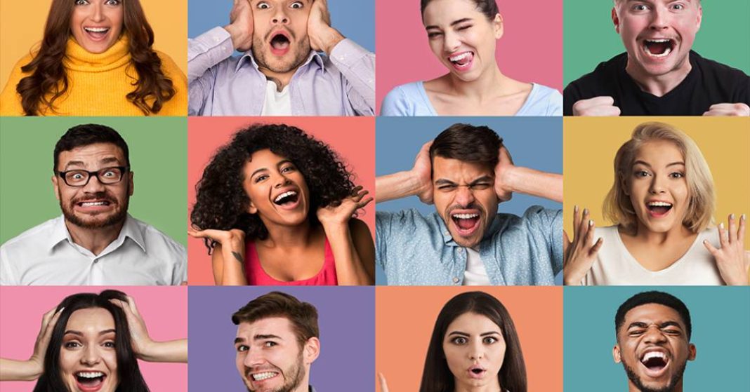 como-o-cerebro-cria-expressoes-faciais?-novo-estudo-ajuda-a-explicar