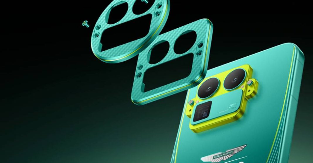 realme-gt-8-pro-surpreende-pelas-cameras,-mas-preco-e-um-porem