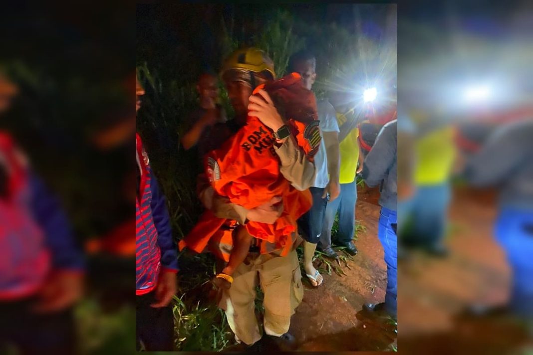 crianca-se-perde-em-area-de-mata-do-proprio-condominio-em-go