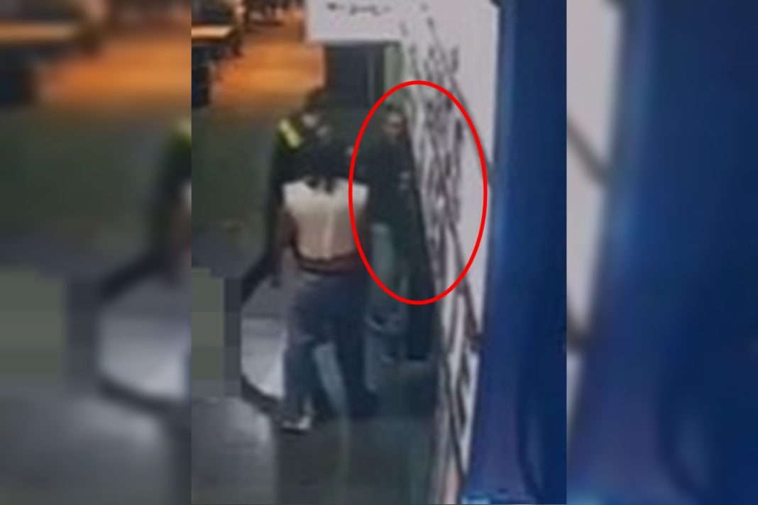 assedio-em-bar-na-asa-norte-acaba-com-dois-esfaqueados-e-um-preso.-veja-video