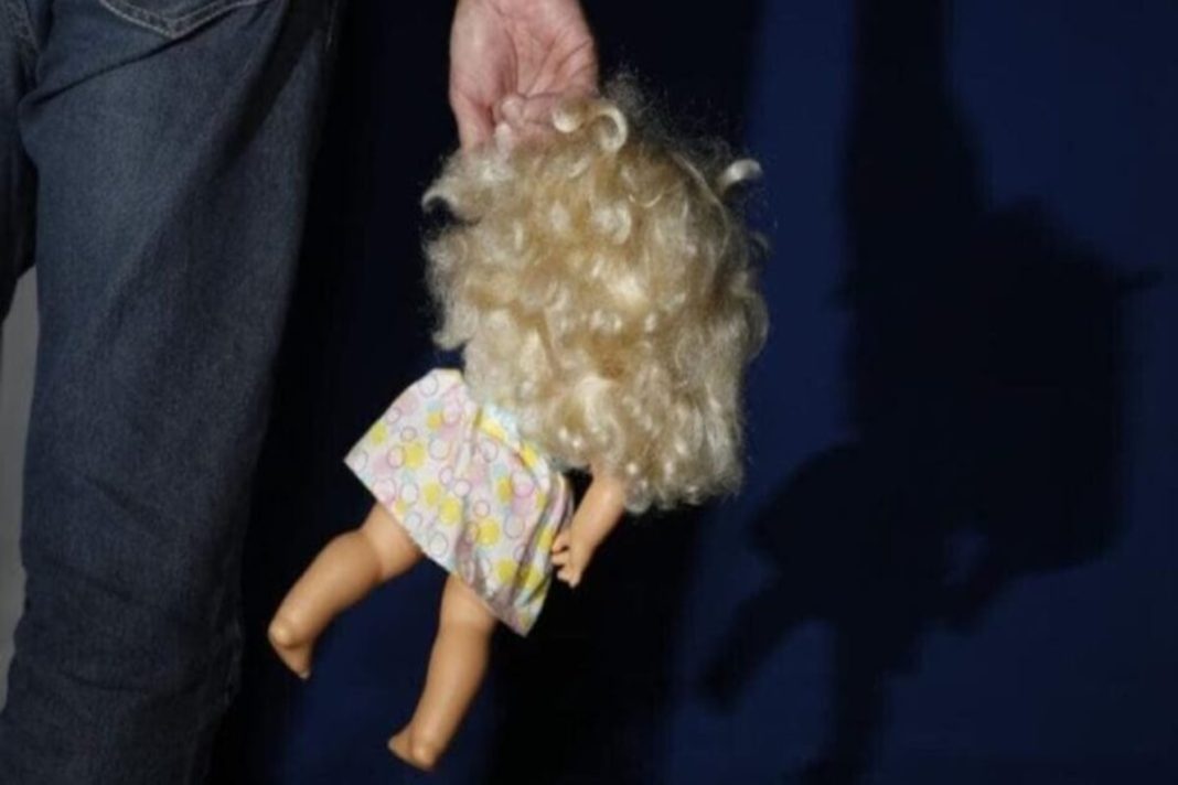 pedofilo-que-estuprou-crianca-apos-oferecer-linha-de-pipa-e-condenado