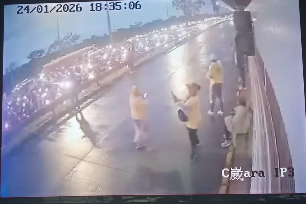 caminhada-de-nikolas-paralisa-transporte-publico-e-impacta-transito-no-df.-veja-video