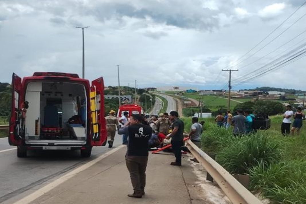mulher-de-56-anos-morre-apos-grave-acidente-em-rodovia-goiana