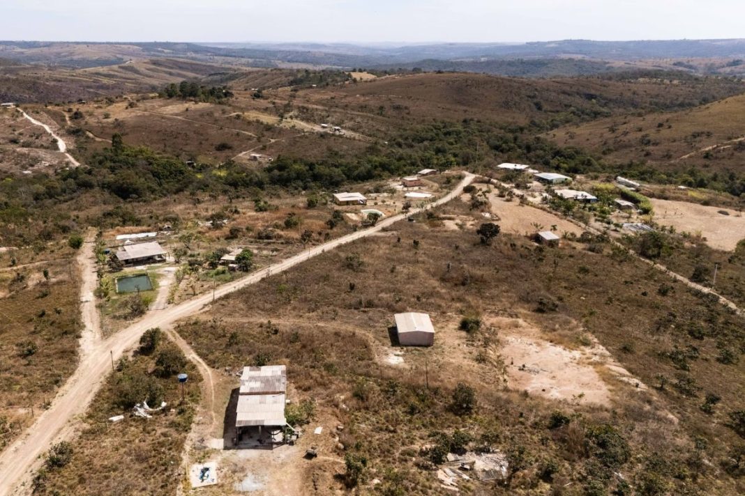 entenda-a-decisao-de-moraes-em-disputa-da-familia-caiado-por-area-no-entorno-do-df