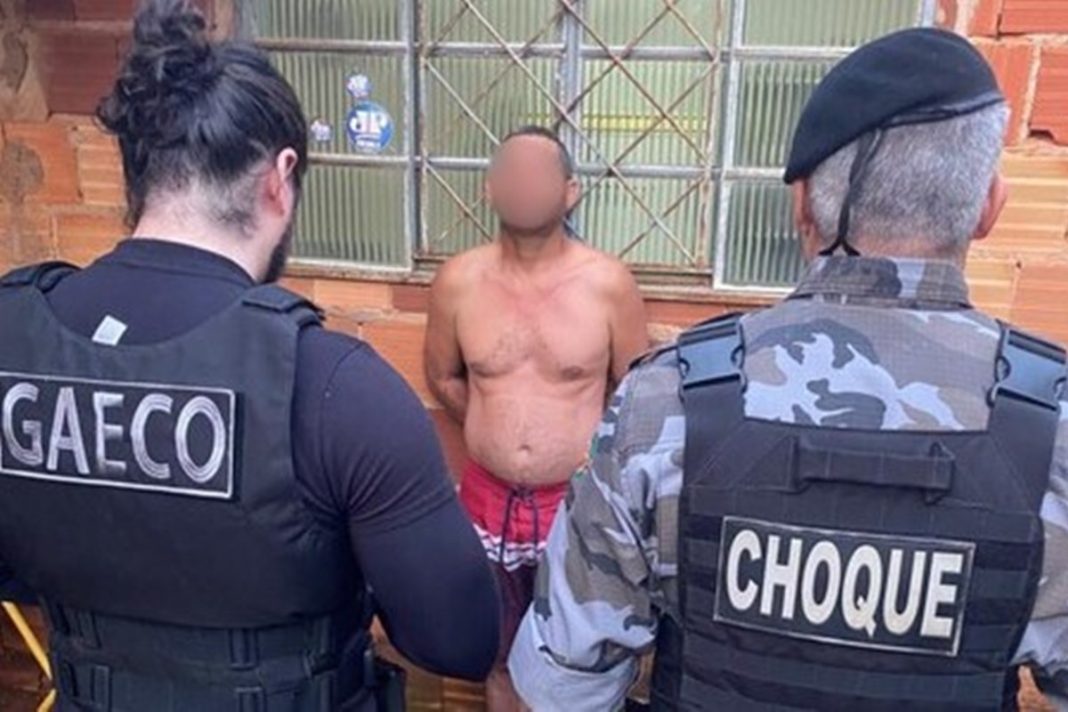 mpgo-implode-esquema-de-recrutamento-do-pcc-no-entorno-do-df