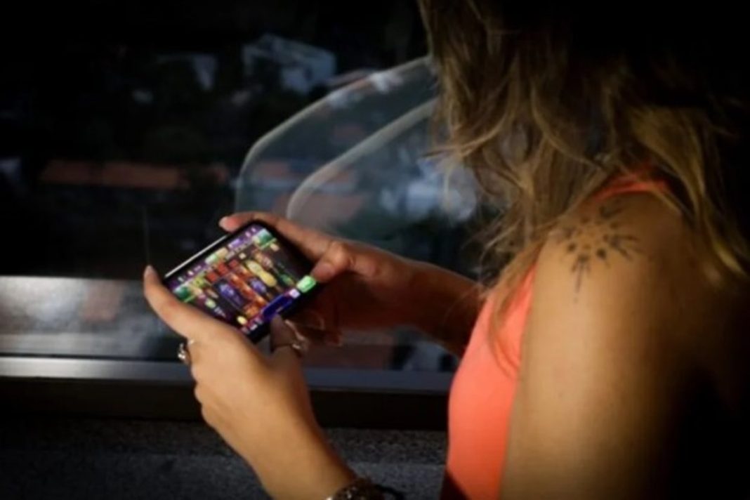 tigrinho,-bets-e-loterias:-maioria-dos-apostadores-tem-sinais-de-vicio