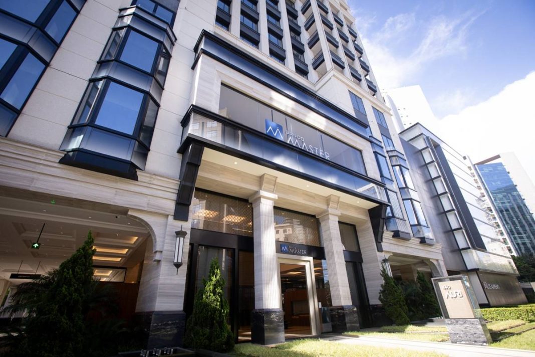 master:-bc-nao-identificou-pix,-ted-nem-boletos-da-tirreno-referentes-a-operacoes-de-credito