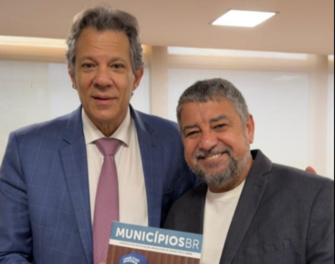 vice-do-pt-aconselha-haddad-a-nao-concorrer-neste-ano-e-aguardar-2030