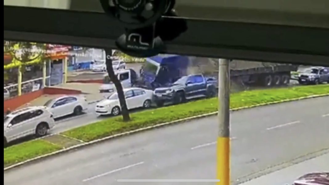 motorista-que-atingiu-12-veiculos-tem-prisao-preventiva-decretada