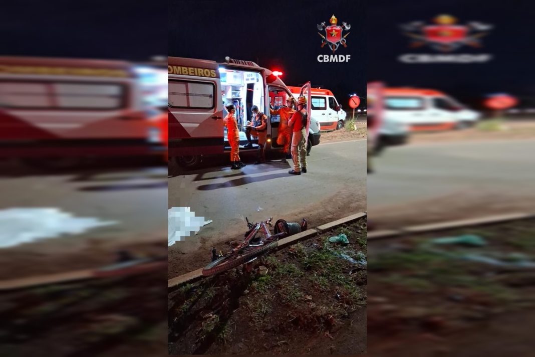 ciclista-de-59-anos-morre-apos-acidente-com-moto-no-df