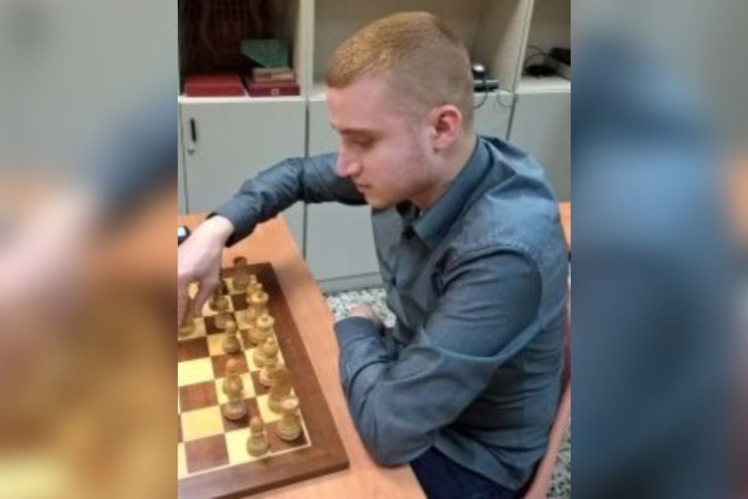 quem-e-o-campeao-de-xadrez-que-deu-golpe-em-investidor-de-criptomoeda