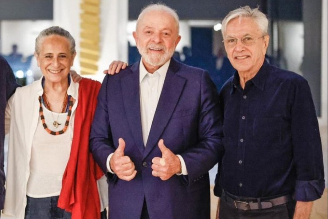 lula-celebra-vitoria-de-caetano-veloso-e-maria-bethania-no-grammy