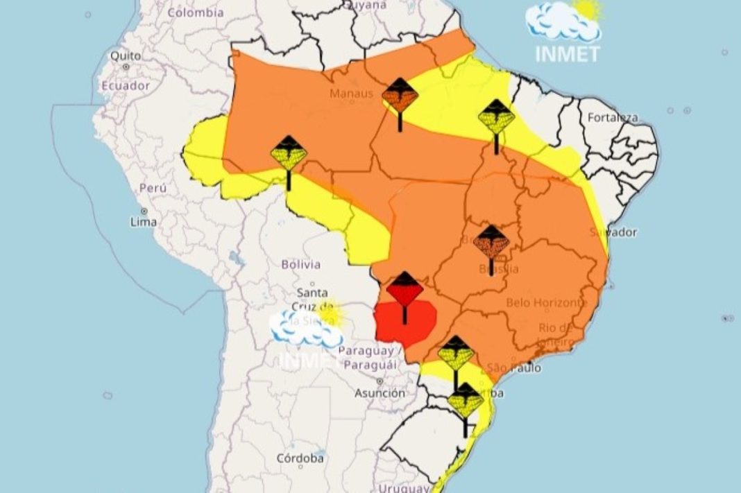 inmet-emite-alerta-de-“grande-perigo”-de-tempestades-para-44-cidades