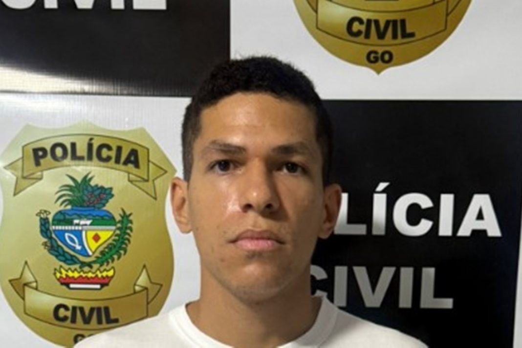 homem-que-colocava-criancas-no-colo-na-igreja-e-preso-por-estupro