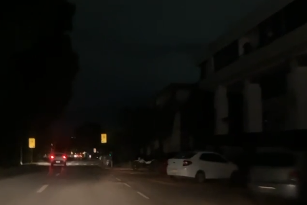 quadras-da-asa-norte-ficam-sem-energia-eletrica-nesta-segunda-(2/2).-veja-video