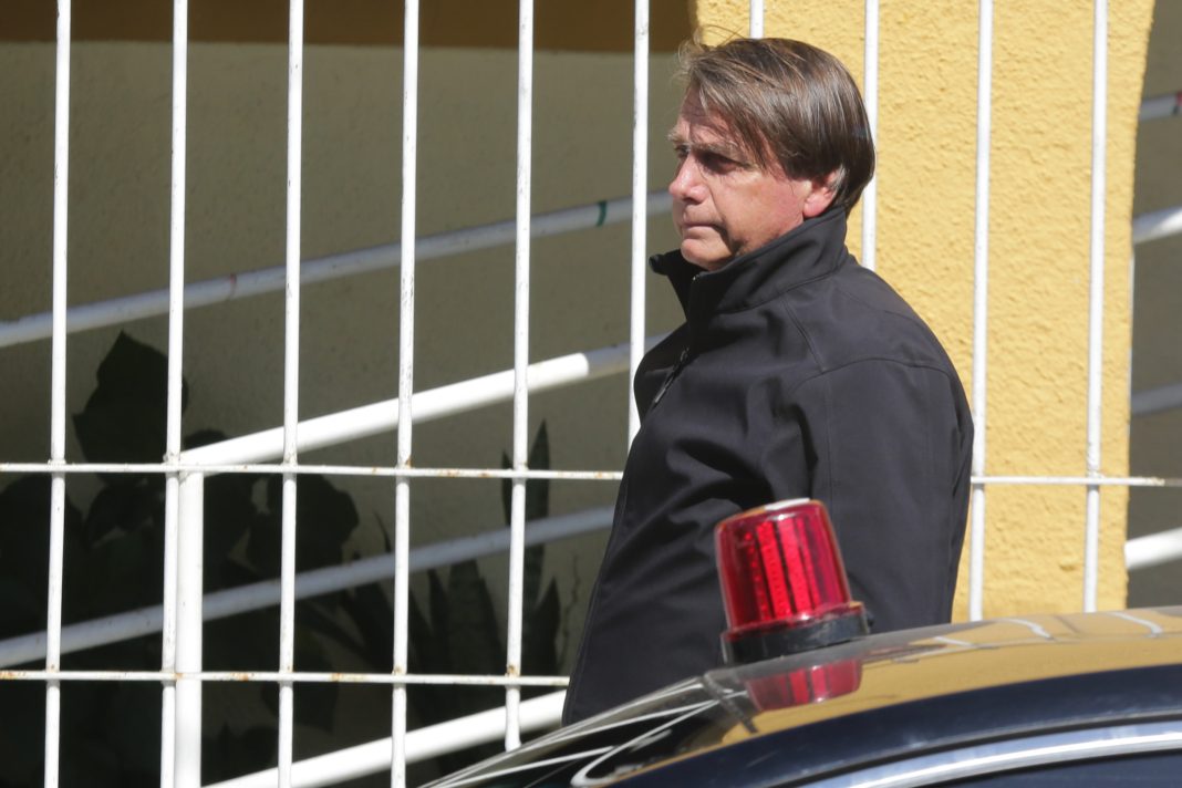 com-bolsonaro-preso,-papudinha-vira-“qg”-da-oposicao-para-eleicoes