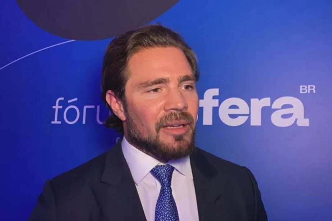 saiba-proximos-passos-da-cpmi-para-insistir-em-audiencia-com-vorcaro