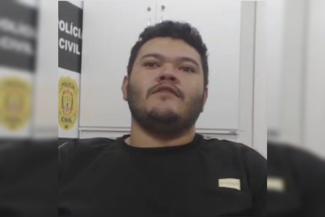 veja-o-que-sobrinho-disse-a-policia-apos-matar-tio-a-facadas-no-df.-video