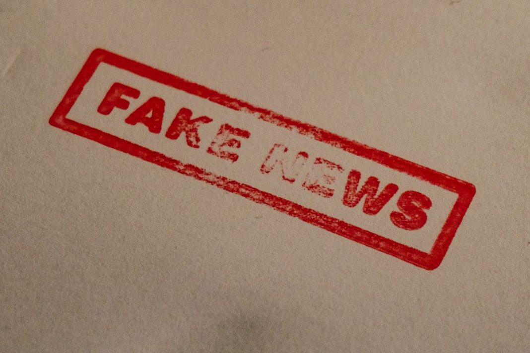 aberto-ha-7-anos,-inquerito-das-fake-news-nao-tem-data-para-acabar
