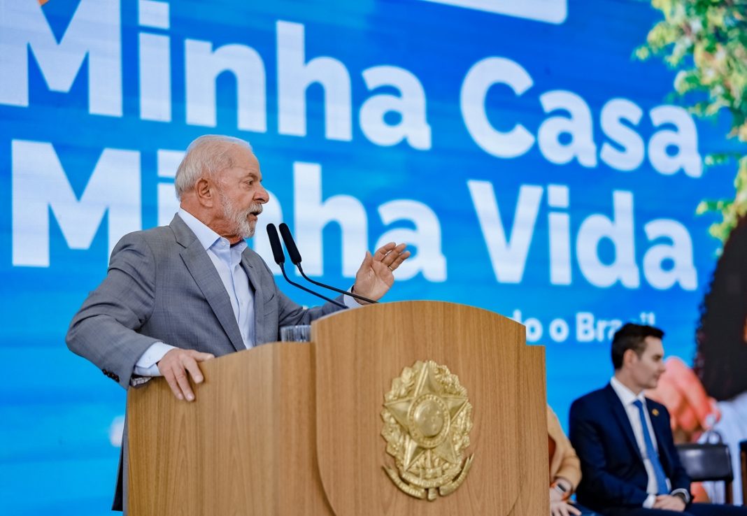imoveis-batem-recorde-em-2025,-puxados-pelo-minha-casa,-minha-vida