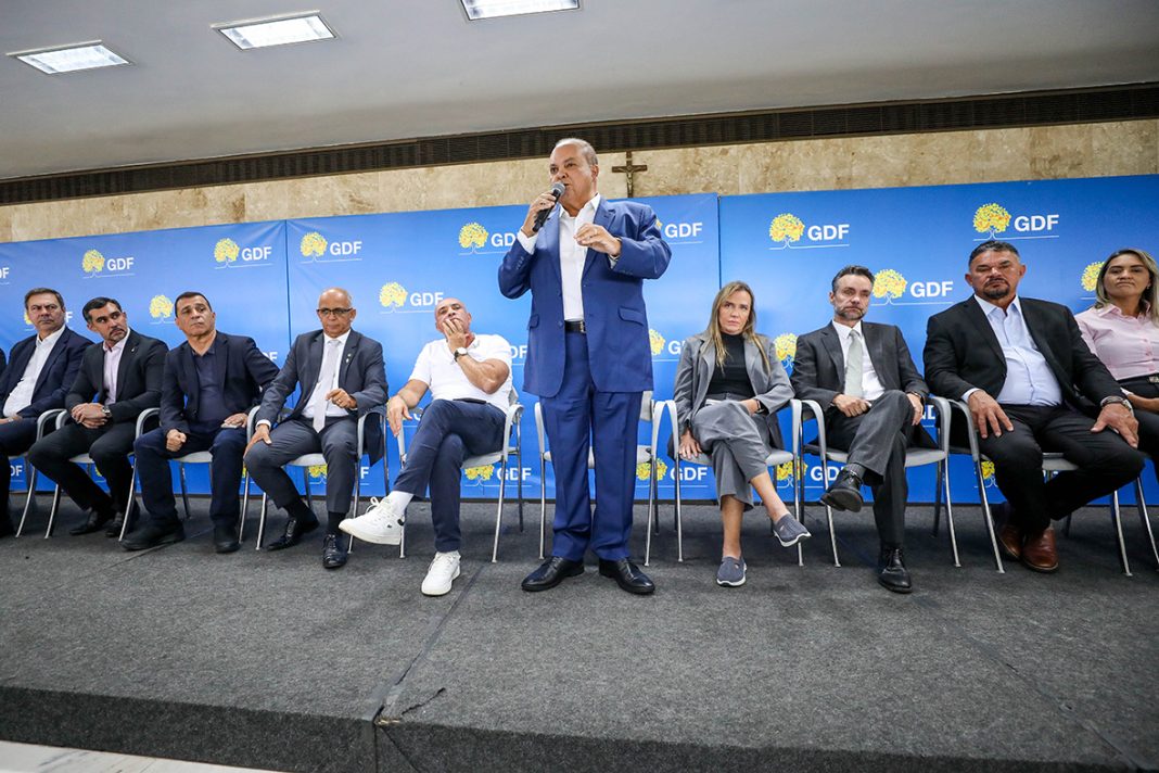 ibaneis-lanca-novo-pdot-com-foco-em-moradia-e-crescimento-planejado