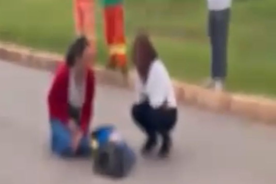crianca-e-atropelada-enquanto-andava-de-bicicleta-no-sol-nascente
