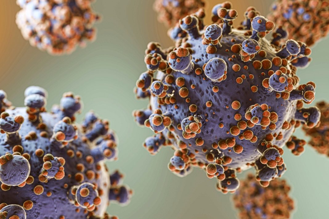 virus-do-resfriado-se-esconde-e-se-replica-mesmo-sem-causar-sintomas