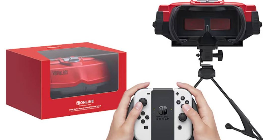 o-retorno-do-virtual-boy