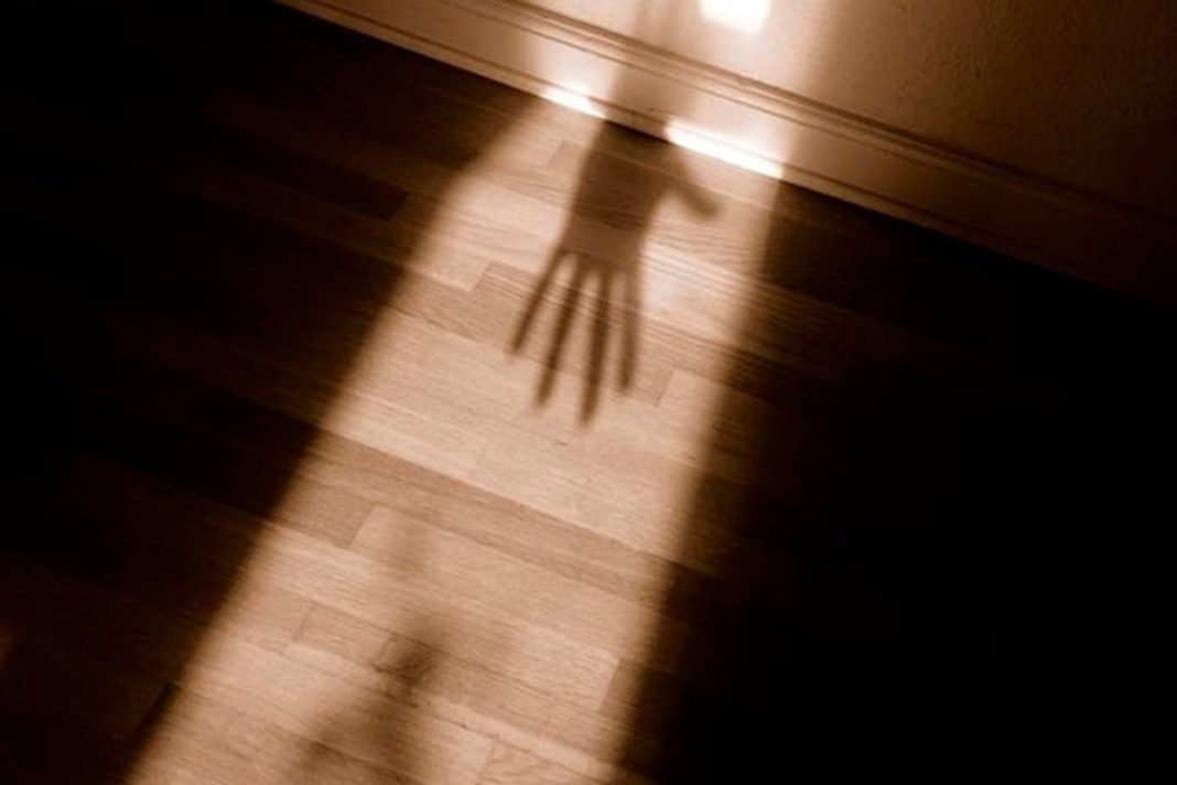 bispo-evangelico-e-acusado-de-abuso-sexual-contra-quatro-vitimas
