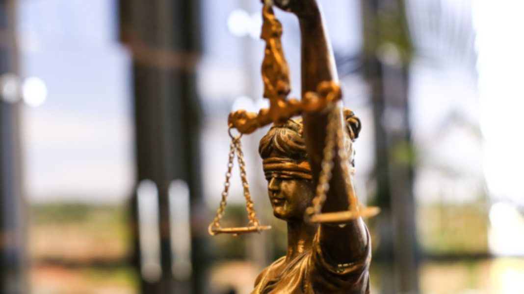 mp-recorre-de-decisao-que-absolveu-homem-de-estuprar-menina-de-12-anos