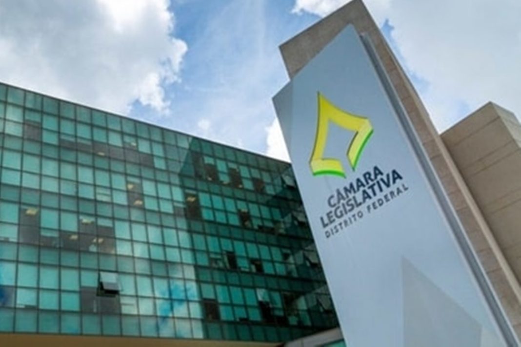 deputados-debatem-pl-do-brb-pela-1a-vez-nesta-terca-feira
