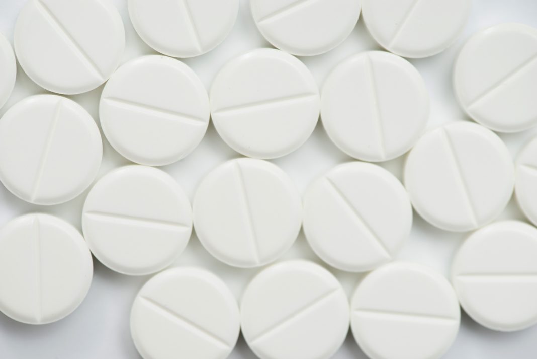 europa-alerta-sobre-intoxicacoes-ligadas-ao-“desafio-do-paracetamol”