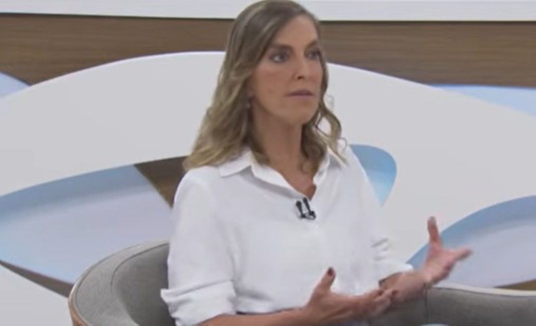 judicializar-uso-da-polilaminina-prejudica-pesquisa,-diz-pesquisadora