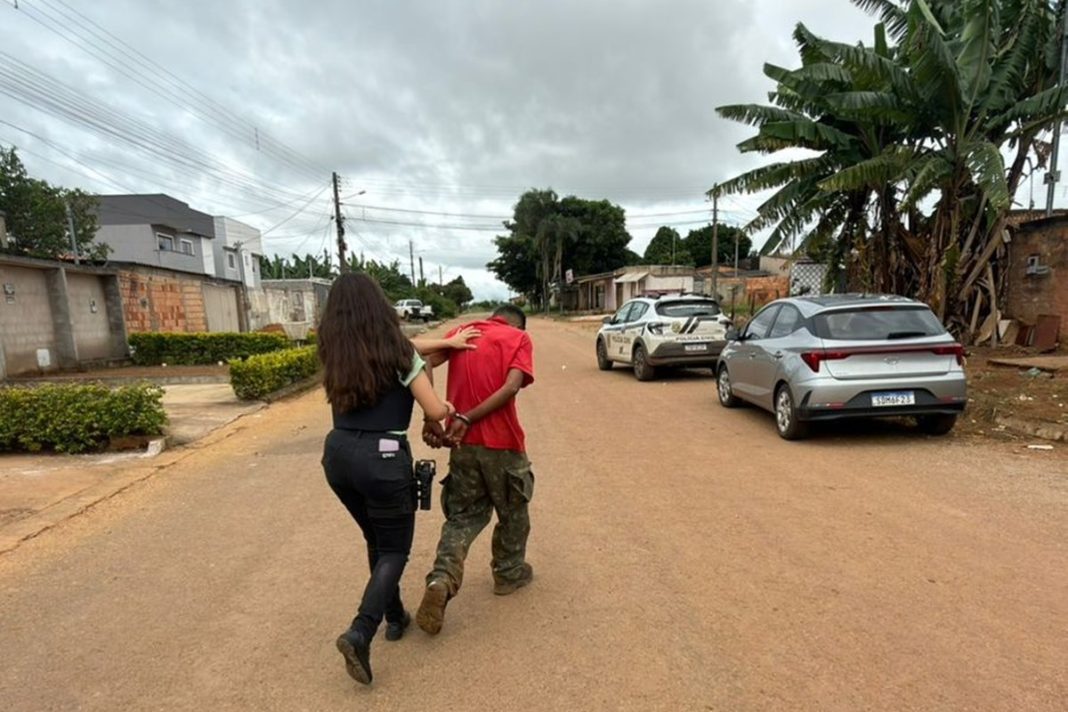 condenado-por-estupro-de-crianca-ameaca-matar-a-familia-da-vitima