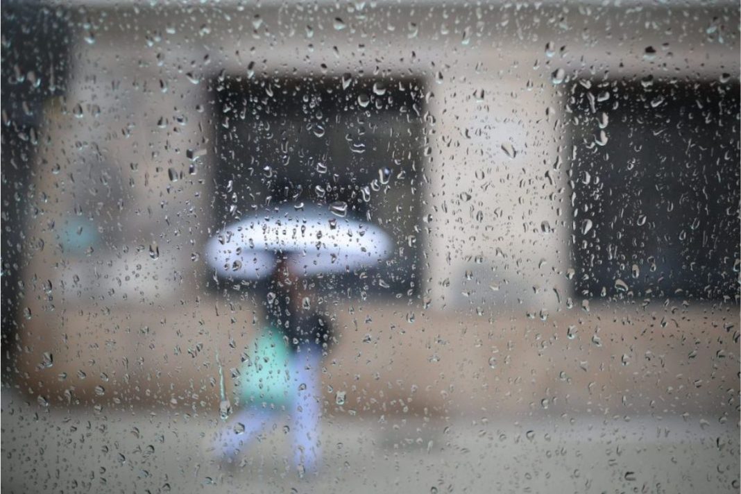 inmet-alerta-607-cidades-em-6-estados-para-“grande-perigo”-de-chuva;-veja-onde