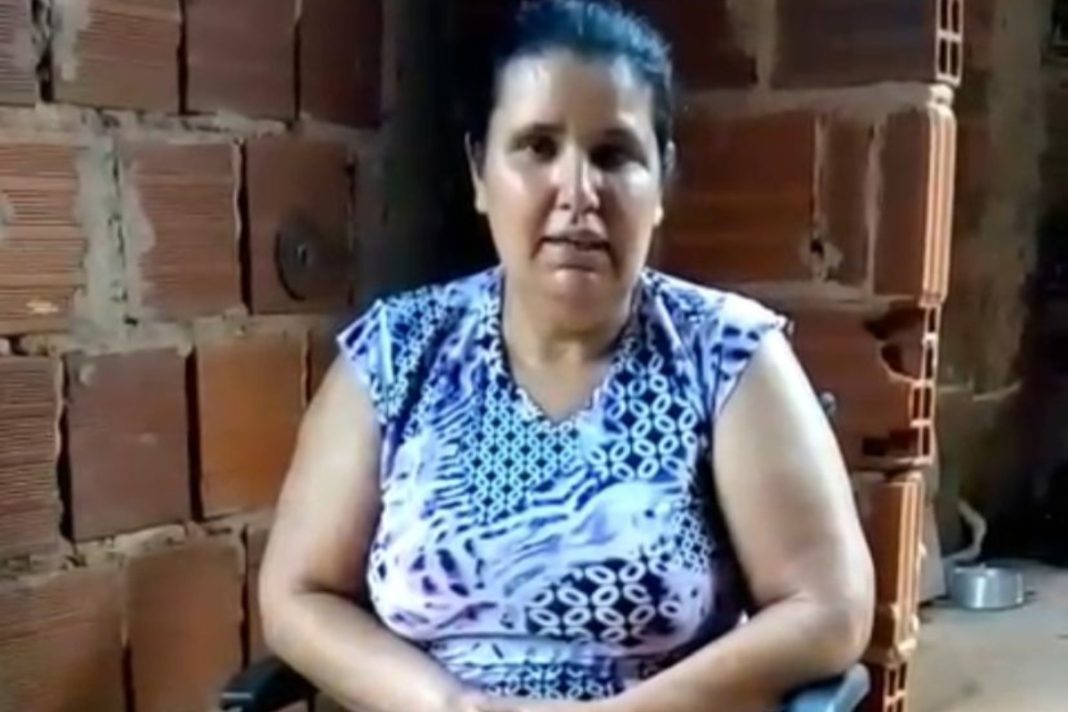 secretaria-de-saude-se-manifesta-sobre-paciente-com-fungo-no-pe