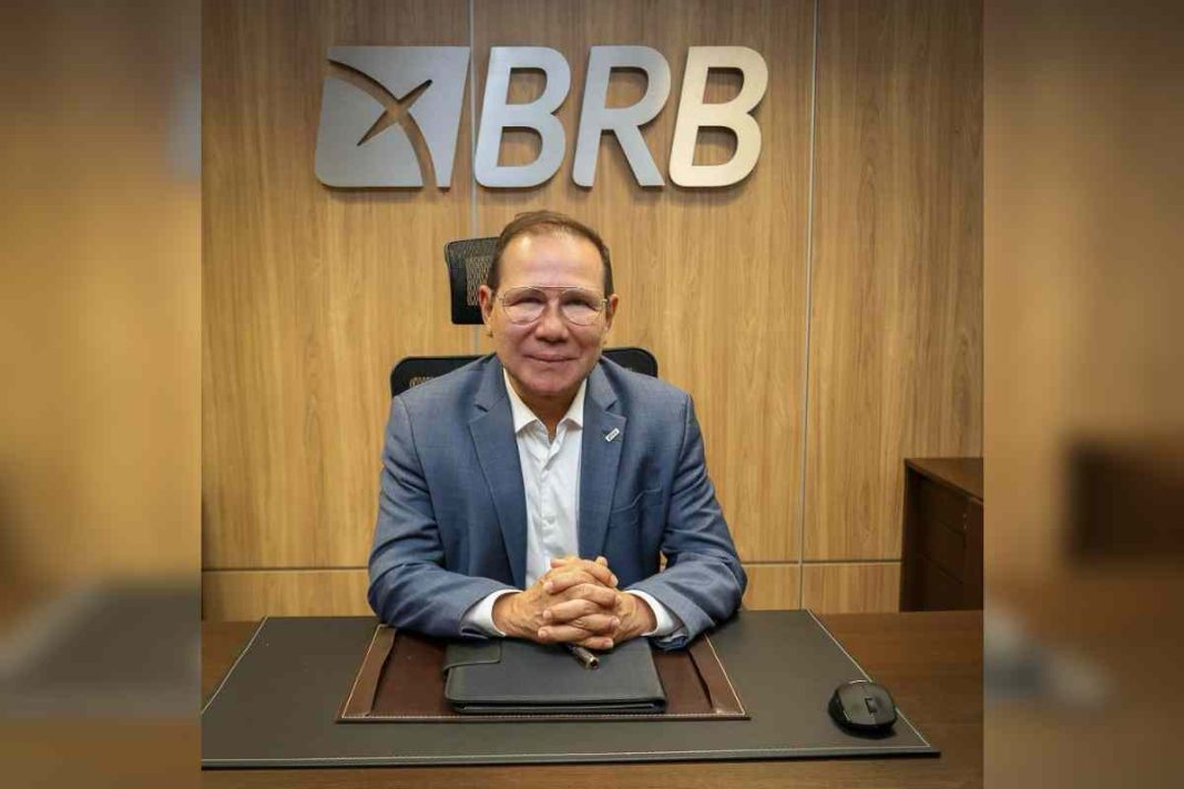 presidente-do-brb-vai-a-cldf-para-falar-sobre-capitalizacao