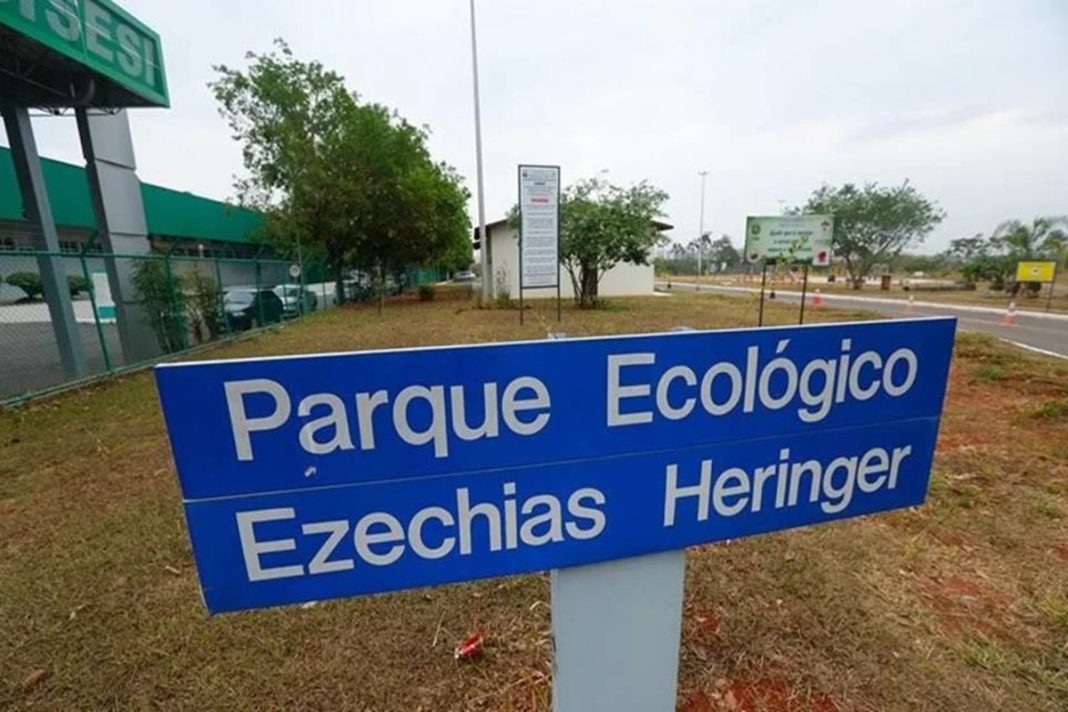 gdf-tira-parque-do-guara-do-pl-de-capitalizacao-do-brb;-veja-imoveis