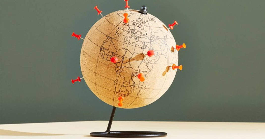 os-nomes-masculinos-e-femininos-mais-populares-pelo-mundo