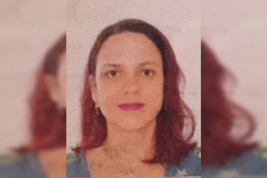 ladroes-furtam-celular-e-bateria-de-carro-de-agente-da-pcdf-achada-morta