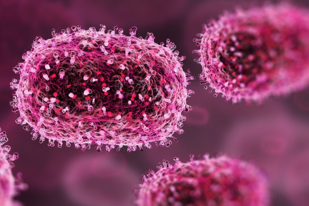 alta-de-casos-de-mpox-preocupa?-medicos-analisam-risco-de-epidemia