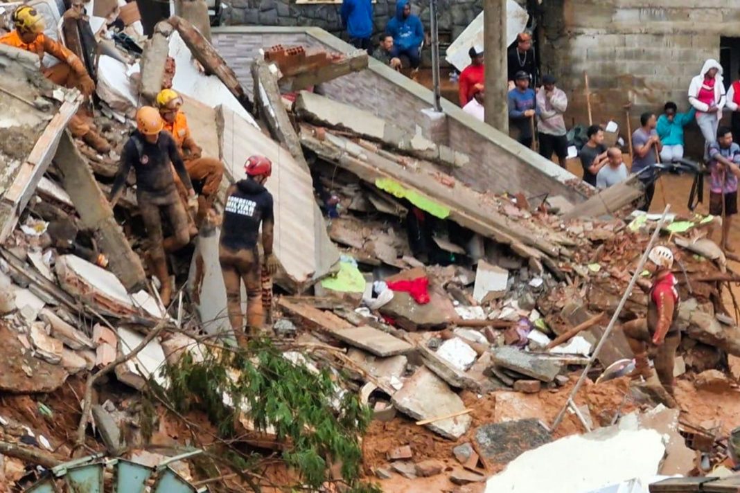 temporais-deixam-rastro-de-destruicao-e-6-estados-seguem-em-alerta