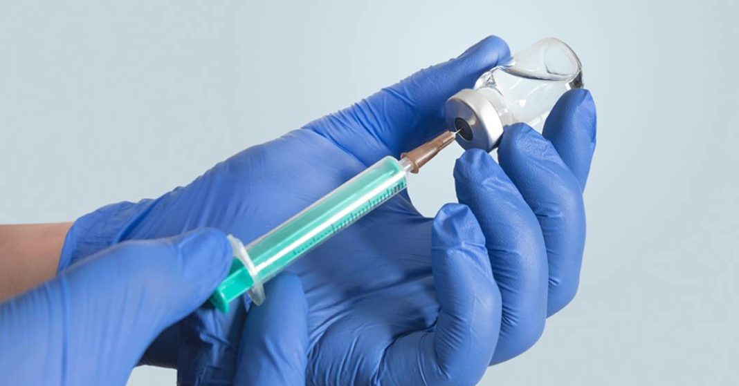 polilaminina:-como-a-ciencia-comprova-se-um-medicamento-funciona?