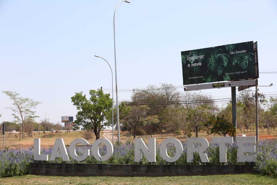 gdf-regulamenta-lei-que-libera-a-concessao-de-uso-de-becos-na-beira-do-lago-paranoa