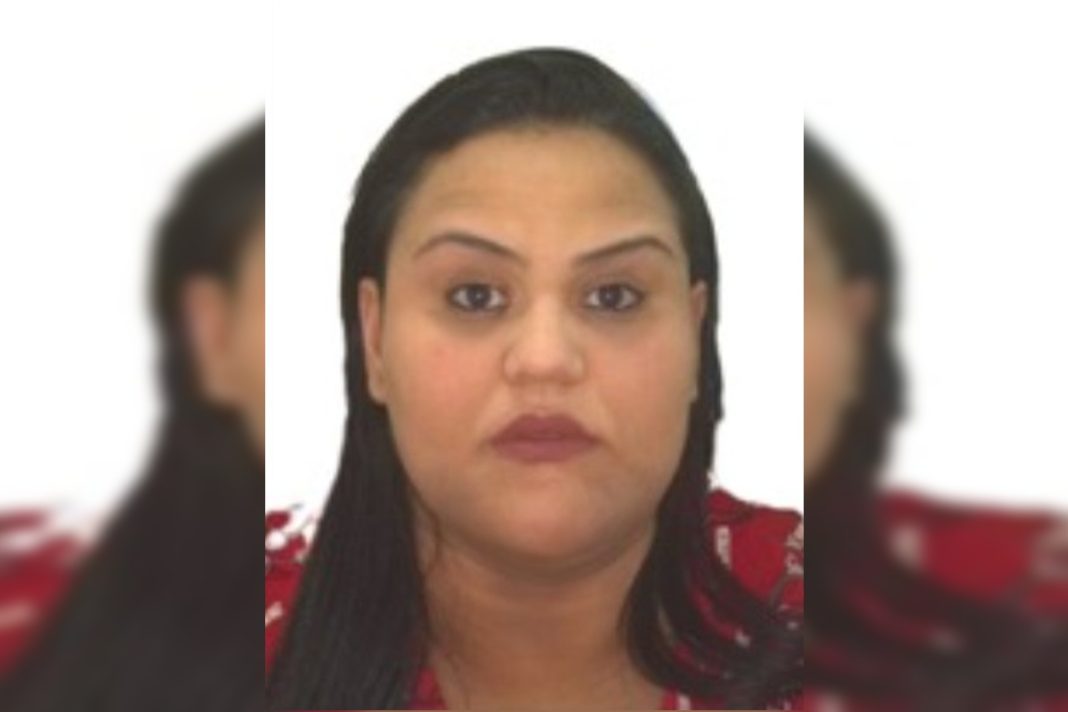saiba-quem-e-a-golpista-do-falso-aluguel-que-atacava-em-aguas-claras.-veja-video