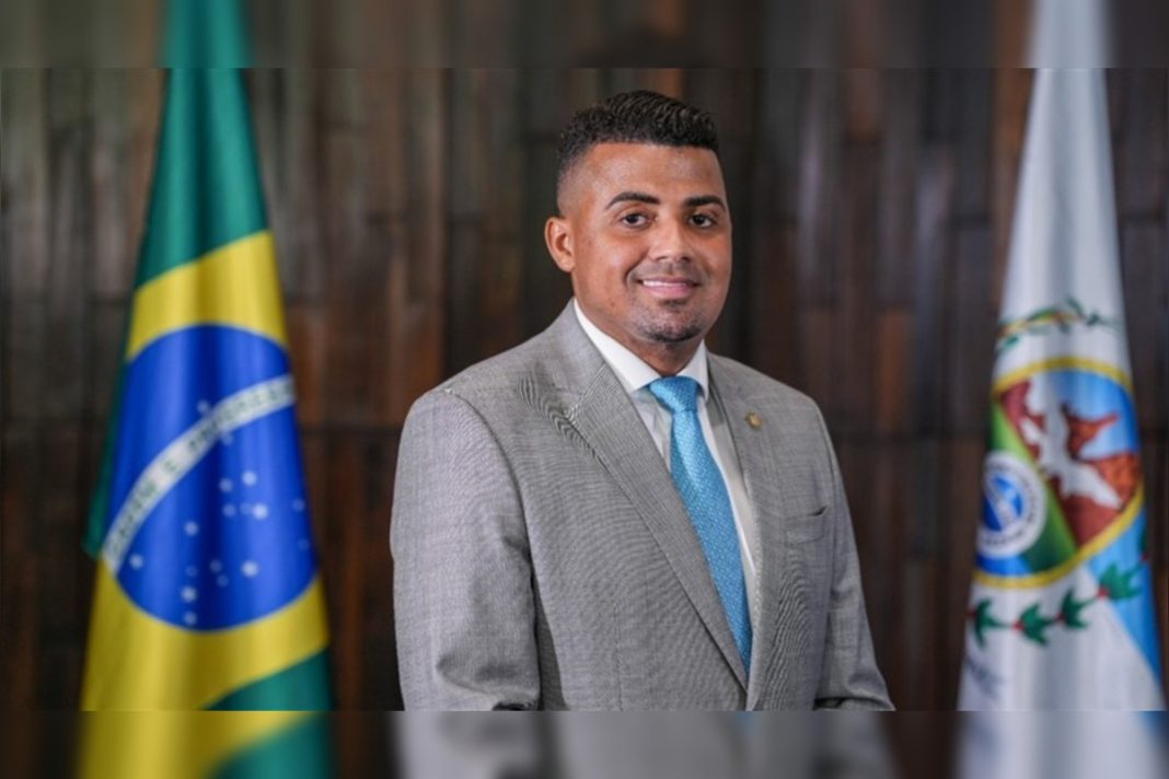 moraes-nao-responde-a-cpi-do-crime-e-th-joias-falta-a-depoimento
