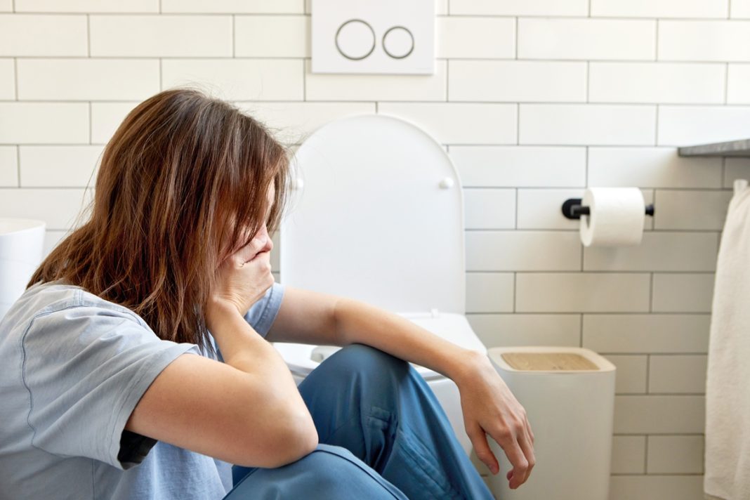 conheca-6-sinais-de-que-seus-sintomas-de-saude-podem-ser-intermitentes