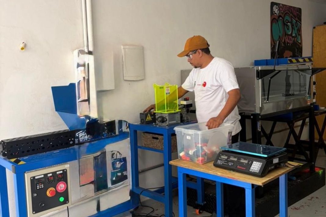 projeto-social-abre-vaga-para-curso-de-reciclagem-de-tampinhas