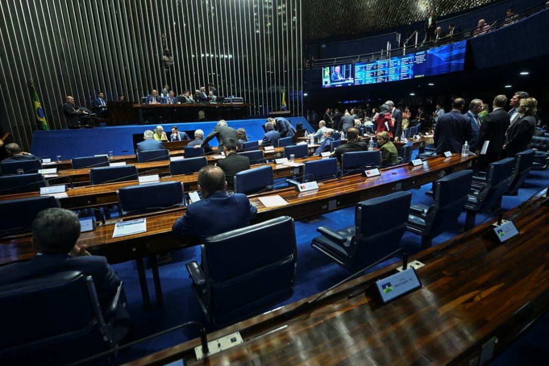 senado-aprova-corte-de-impostos-com-impacto-de-r$-1,1-bilhao-em-2026